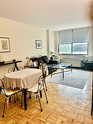 Sold by NY Home & Living Inc.