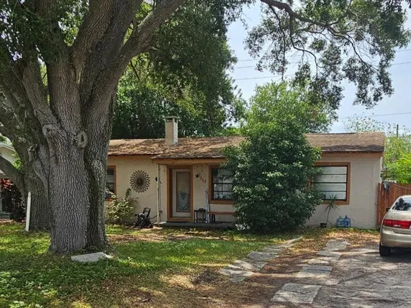 515 N Georgia Ave, Cocoa, FL 32922