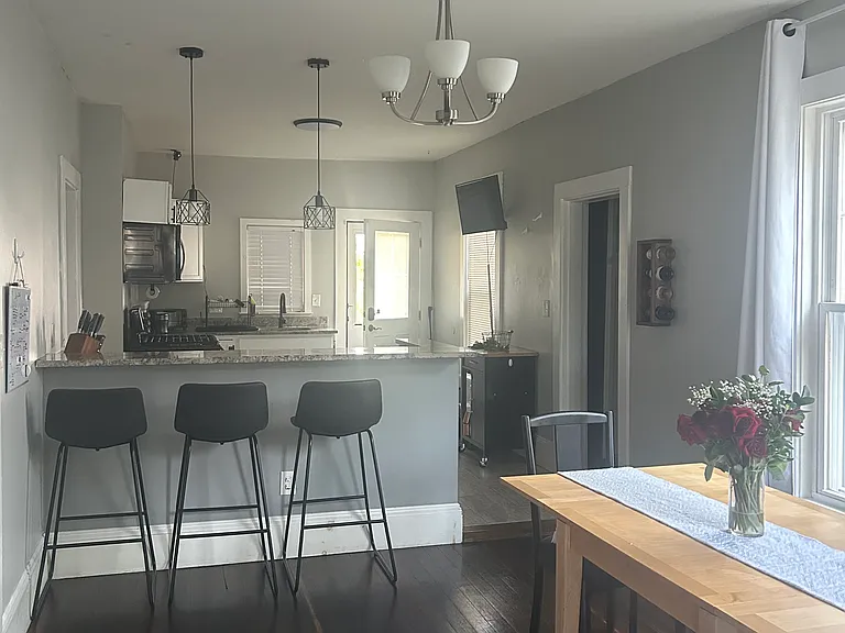72 Orient Ave #1 — Photo 2