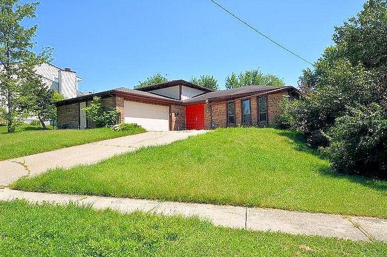 1st image of 1605 Mandarin Dr