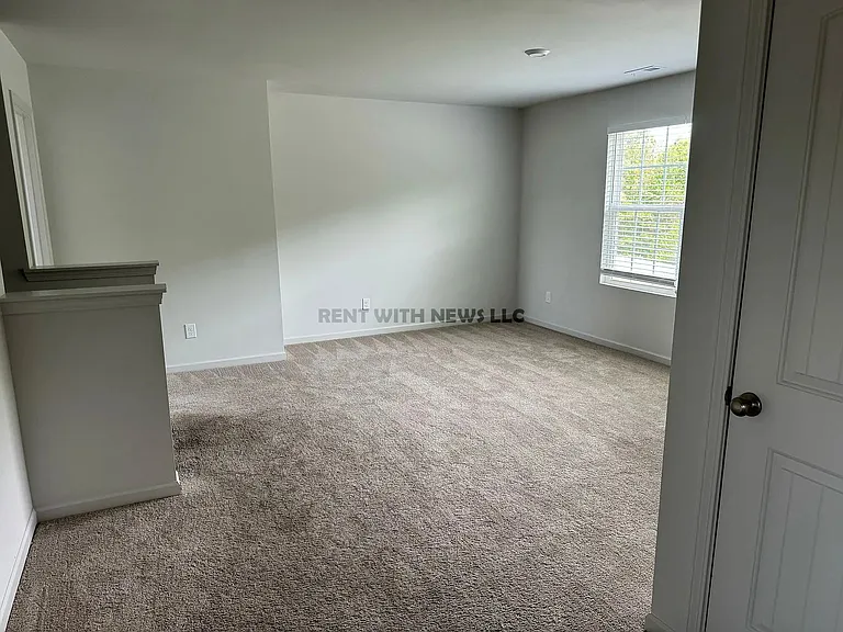 244 Suhani Ln — Photo 12