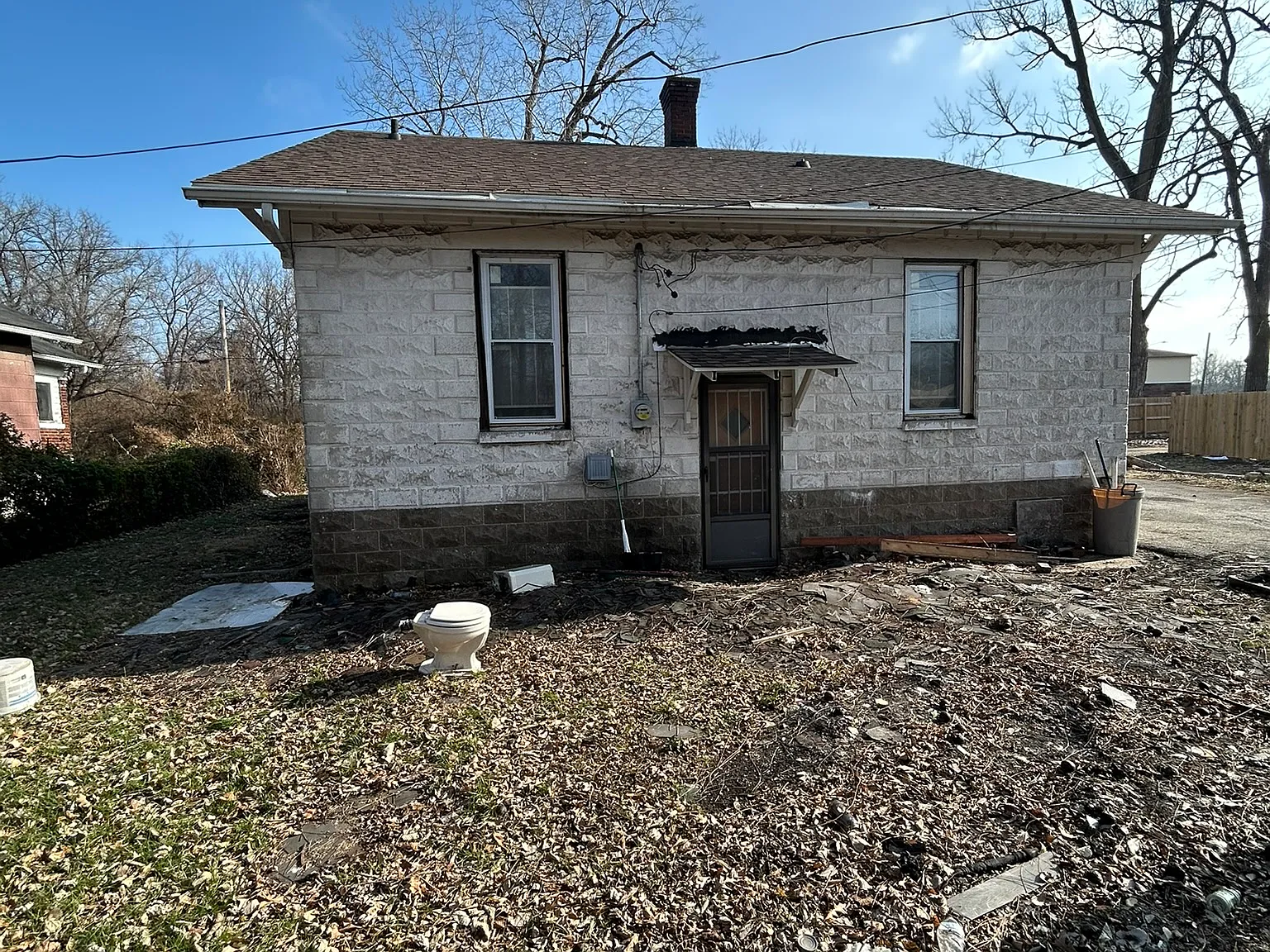2 bed, 960 sqft, $869 — Photo 3