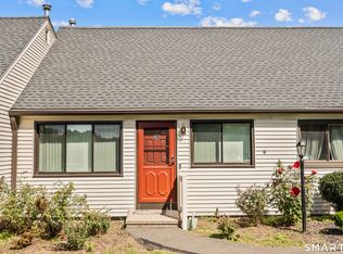 Hamlet Manor, Wallingford, CT 06492