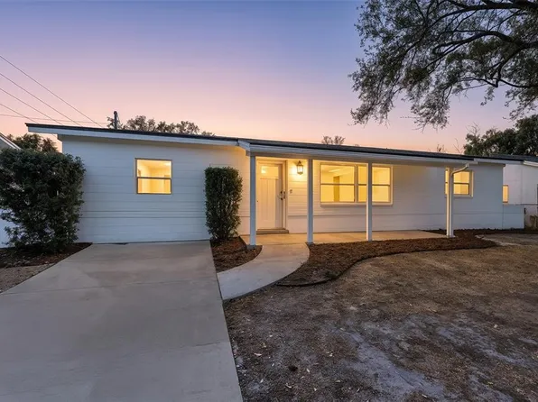 5224 52nd Ave N, Saint Petersburg, FL 33709
