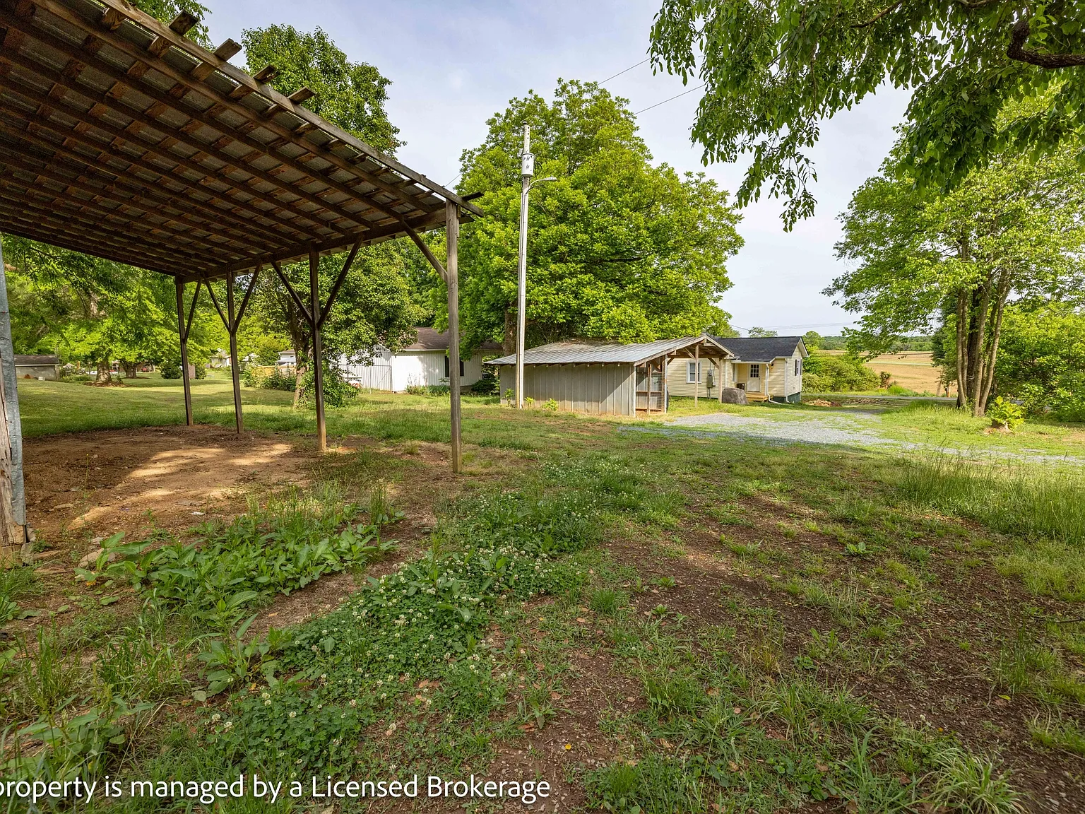 20445 Saint Martin Road - 1 — Photo 2
