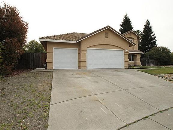 3rd image of 318 Cobblestone Dr