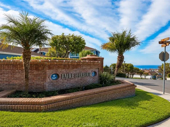2162 Calle Ola Verde, San Clemente, CA 92673
