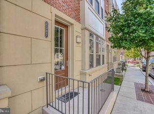 1307 Benjamin St, Baltimore, MD 21230
