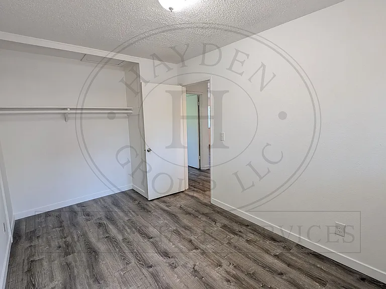 23051 SW Main St #1 — Photo 12