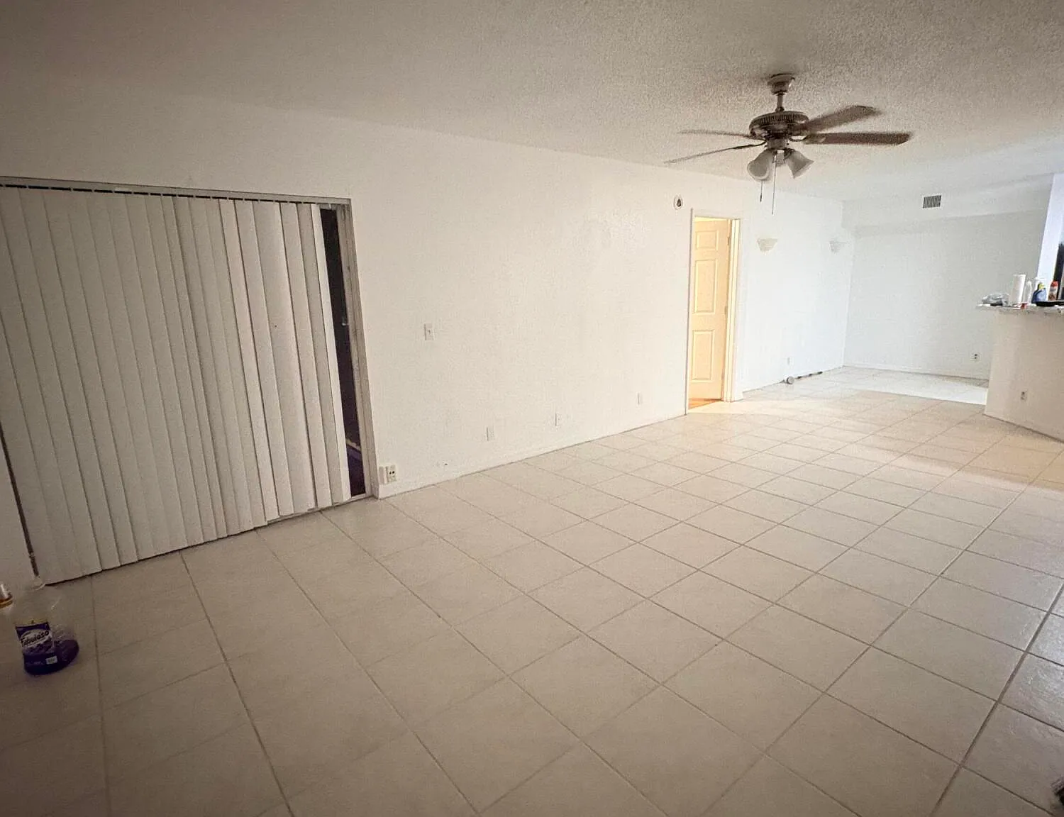 2 bed, 2.0 bath, 1161 sqft, $2,150 — Photo 4