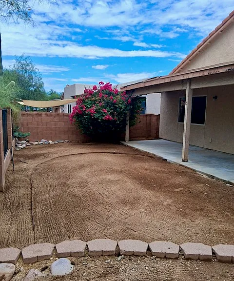 3529 W Camino De Caliope — Photo 12