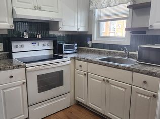 138 Franklin St APT 3, Lynn, MA 01902
