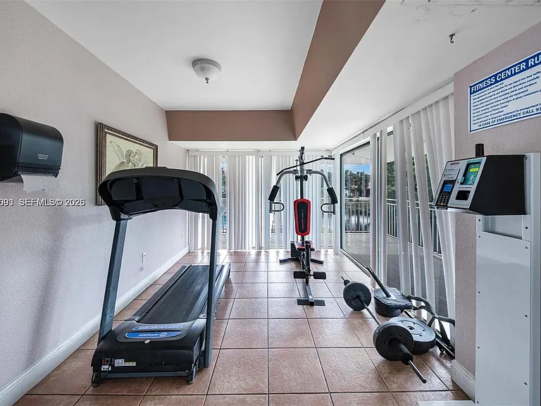 455 S Pine Island Rd #306C — Photo 14