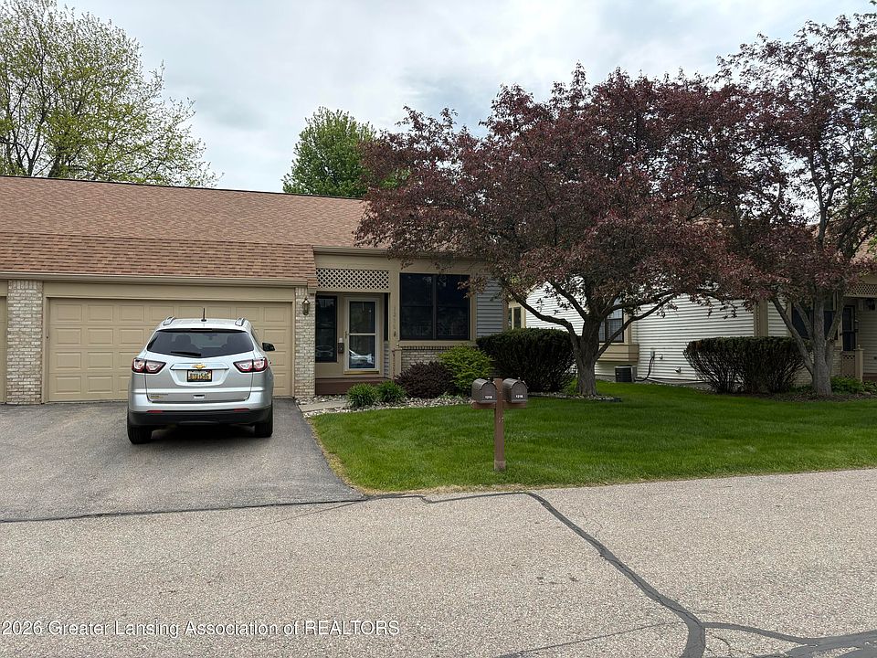 1st image of 1216 Brook Trl Unit 34