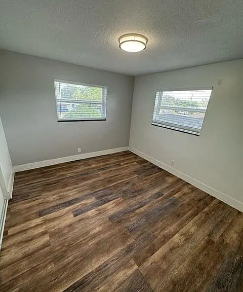 2500 Johnson St #11 — Photo 12