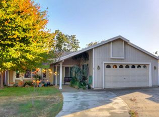 8 Regis Ct, Sacramento, CA
