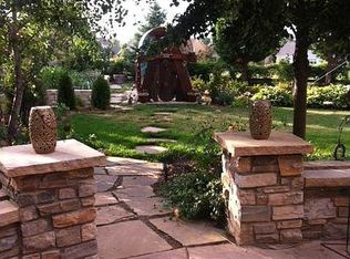 715 Skywalker Point, Lafayette, CO 80026