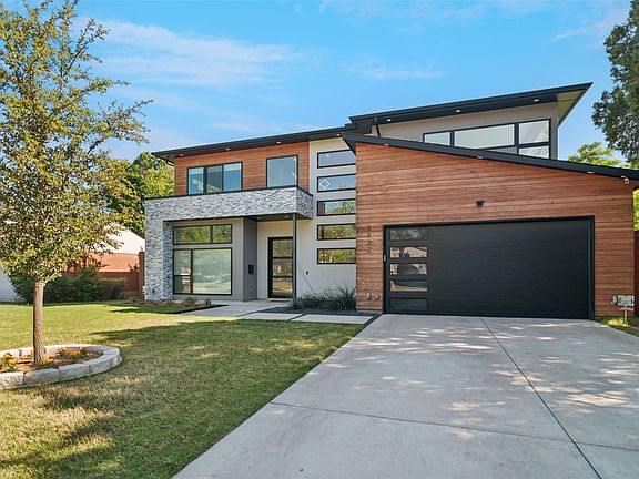 2nd image of 3932 Valley Ridge Rd