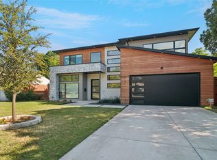 3932 Valley Ridge Rd, Dallas, TX 75220