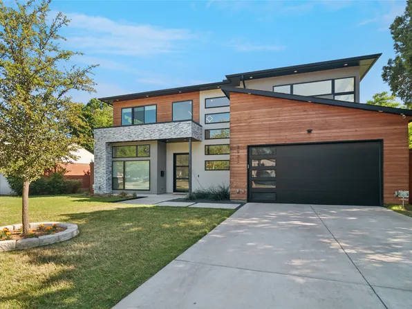 3932 Valley Ridge Rd, Dallas, TX 75220