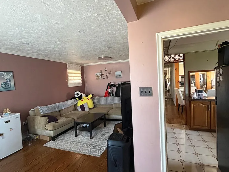59 Pachino Blvd #MAIN — Photo 9