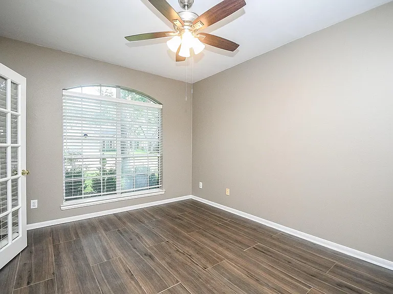 3107 Pennywell Ln — Photo 10