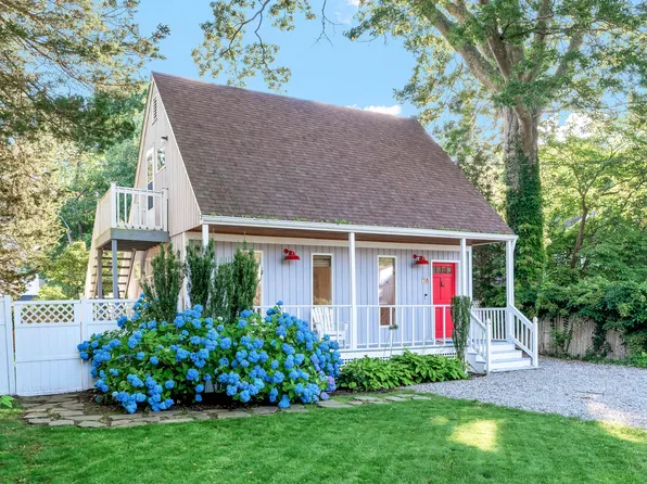 18 Lee Way, Madison, CT 06443