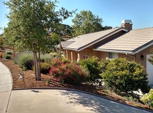 565 Andrea Cir, Paso Robles, CA 93446