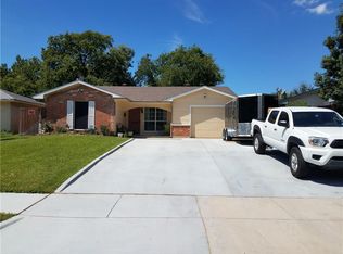 309 SW 17th St, Grand Prairie, TX 75051