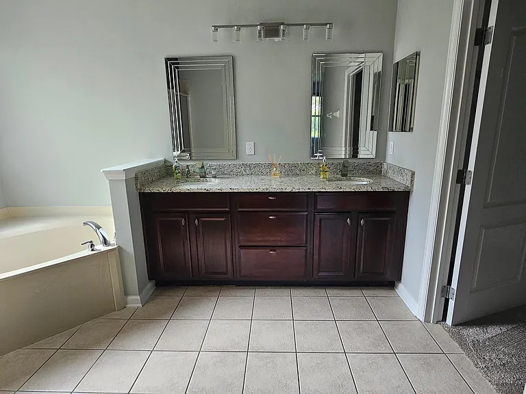 1212 Paradise Pond Rd — Photo 21
