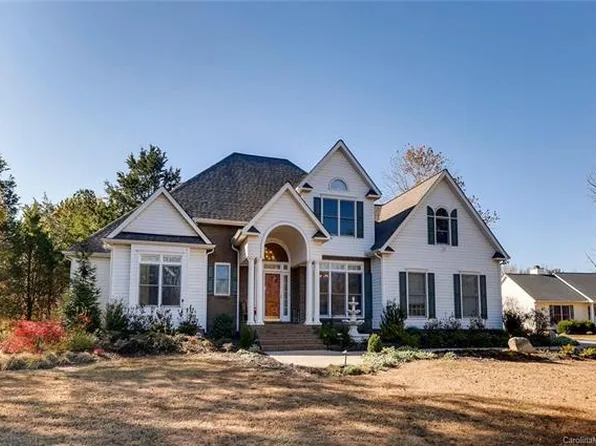 16011 Elizabeth Berry Ct, Fort Mill, SC 29708