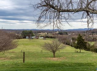 144 Tranquil Ln, Stanardsville, VA 22973