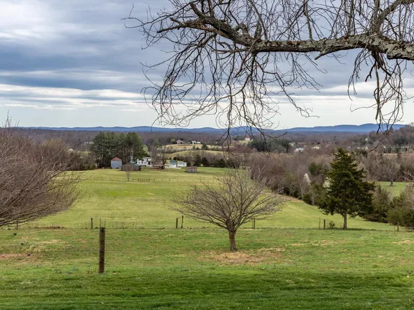 144 Tranquil Ln, Stanardsville, VA 22973