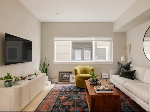 4477 Tennyson St Unit 3, Denver, CO 80212