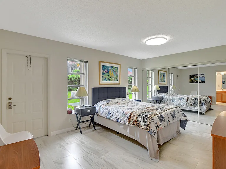 5126 Lakefront Blvd #D — Photo 13