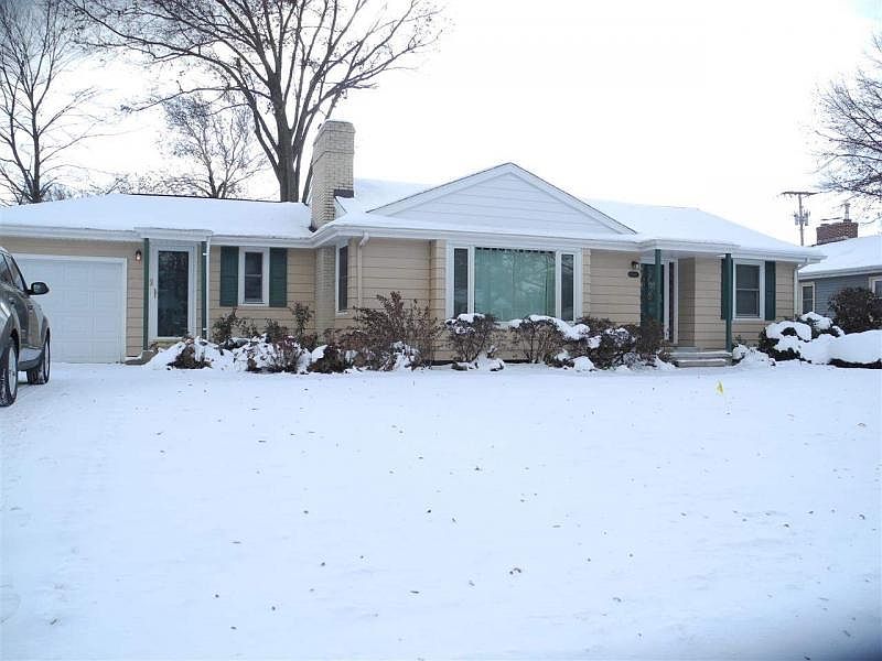 1st image of 1508 Belmont Ave