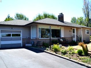 3505 NE 60th St, Vancouver, WA
