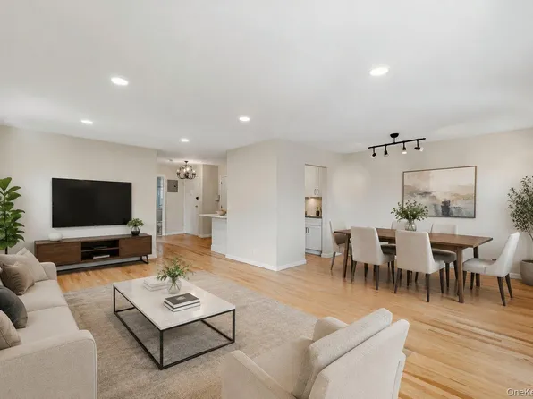 665 Pelham Road #A15, New Rochelle, NY 10805