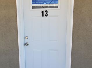 640 Imperial Ave #13, El Segundo, CA 90245