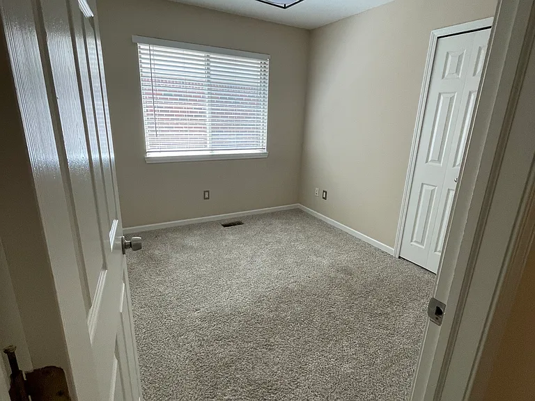 43114 Dante Ct #16 — Photo 10