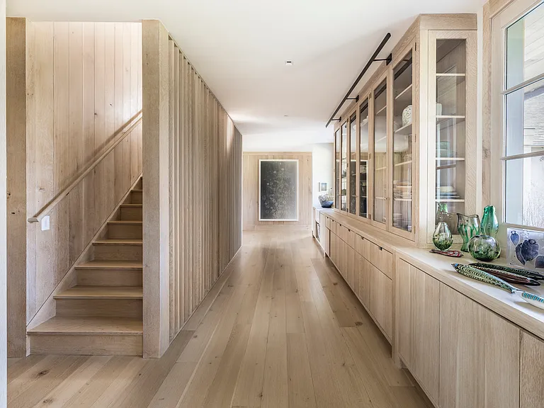69 Atlantic Ave — Photo 12