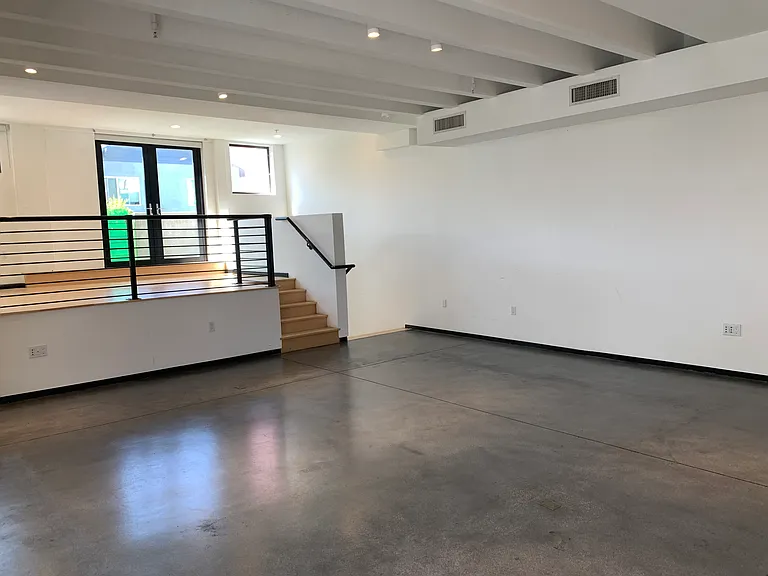 26 Horizon Ave — Photo 8