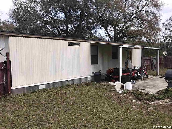 3rd image of 18410 SE 52nd St