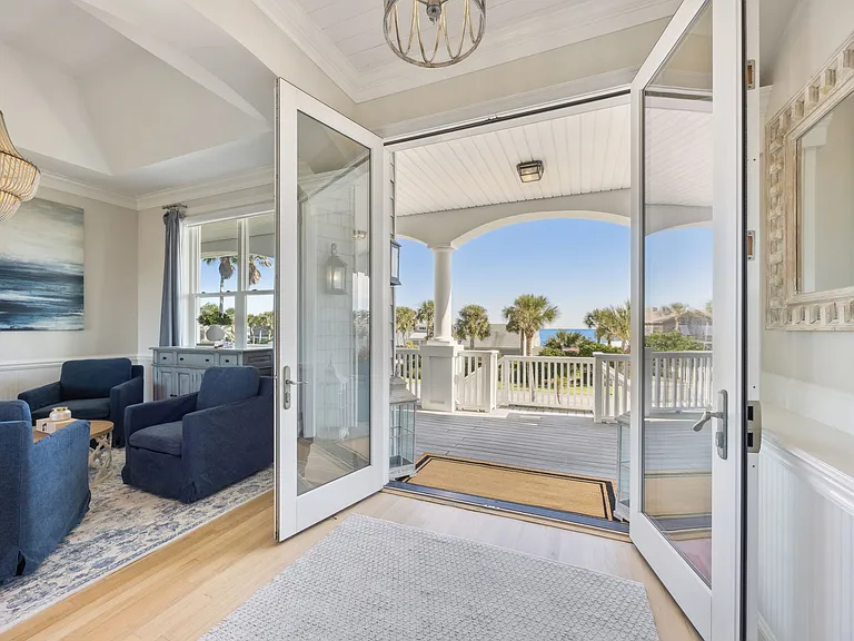 702 Ponte Vedra Blvd — Photo 57