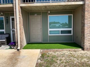 210 Pelham Rd Unit 8B, Fort Walton Beach, FL 32547