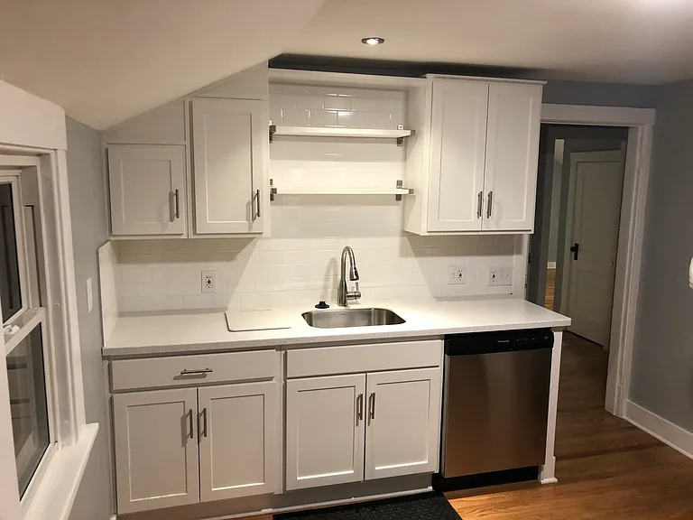 104 Garden Pkwy — Photo 8