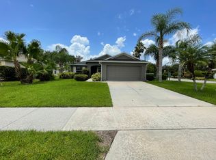 105 Bella Rosa Cir, Sanford, FL 32771