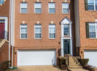 7333 Hampton Manor Pl, Springfield, VA 22150