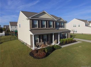 3007 Gray Farm Rd, Indian Trail, NC 28079