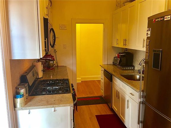 3rd image of 82-16 34th Ave APT 5C